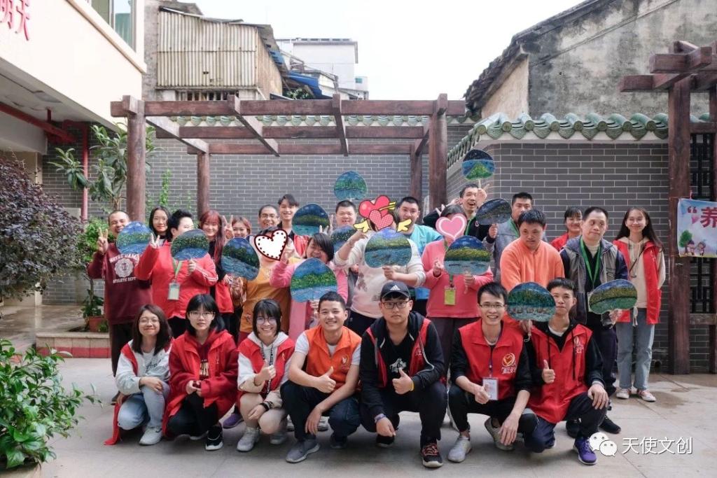 9C2A2B7B6B1421D62642F2F6AE9_D0B6419F_21357