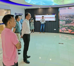 EB321B71E0141A570E5100FC5E9_A0EC7740_3A1EE