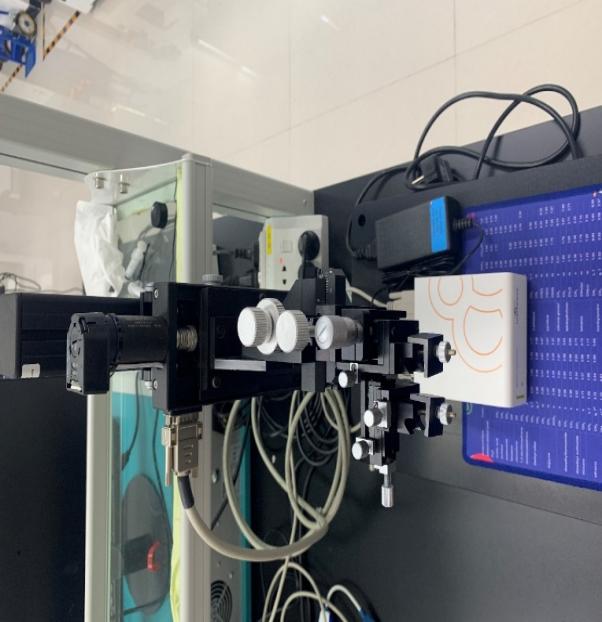 6FF09358F8F38F3712DDF7D2EE7_EE2576C8_B421