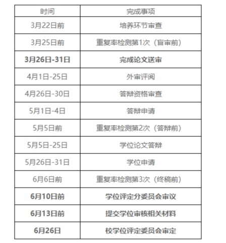 6C7E5B03EE159D8E7BE9196DF48_85096D1C_9862