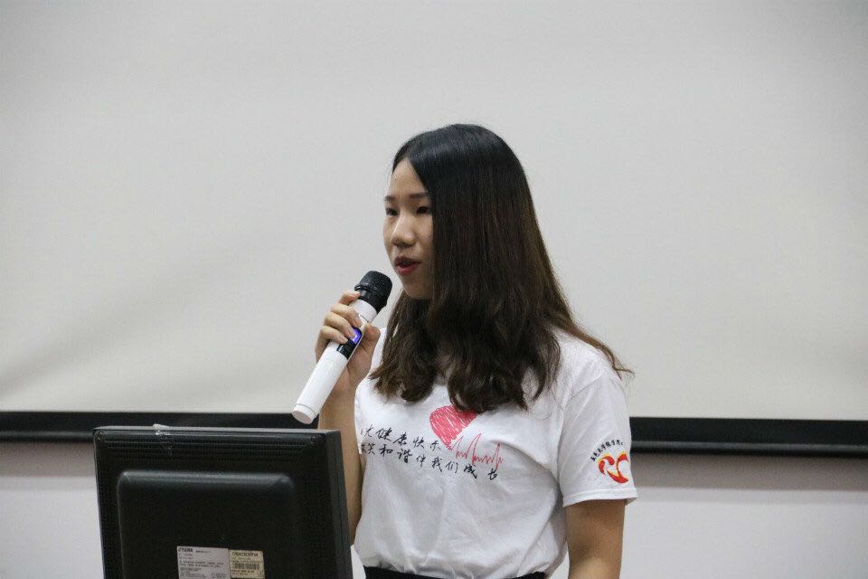 B7BD607F81309E516703854E9F8_8EE70FA6_C31B