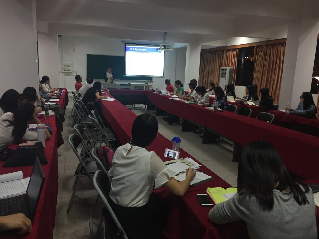 F3DB08A7F5D8B1F178AD3C095B9_D0E8DC9D_1257E F3DB08A7F5D8B1F178AD3C095B9_D0E8DC9D_1257E