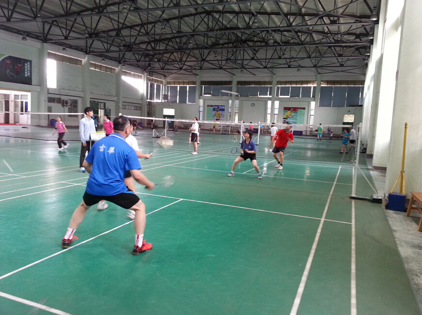 E31802FEBBEE87DBCDDB3F4BCCA_ABFEA0F8_A9B69.jpg?e= Ò¼ºÅÓéÀÖapp¹ÙÍø(Öйú)¹Ù·½°æÏÂÔØ