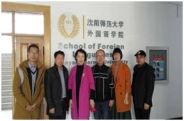 C0ABDB1BDB309C91560EE351B81_CF86C546_23DC C0ABDB1BDB309C91560EE351B81_CF86C546_23DC