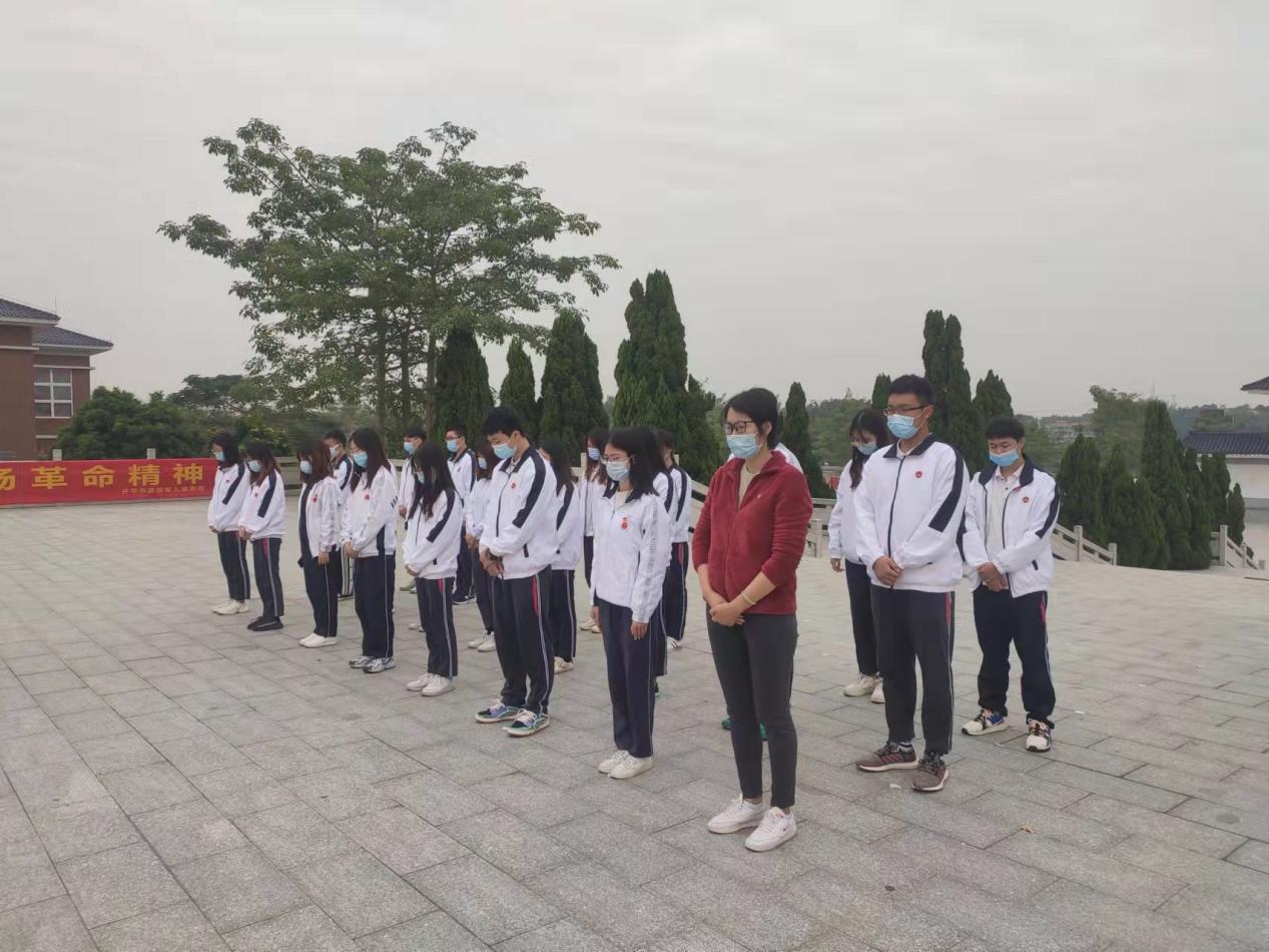 8D6A50276D93F96FB40BA4495E4_DC718B28_24187