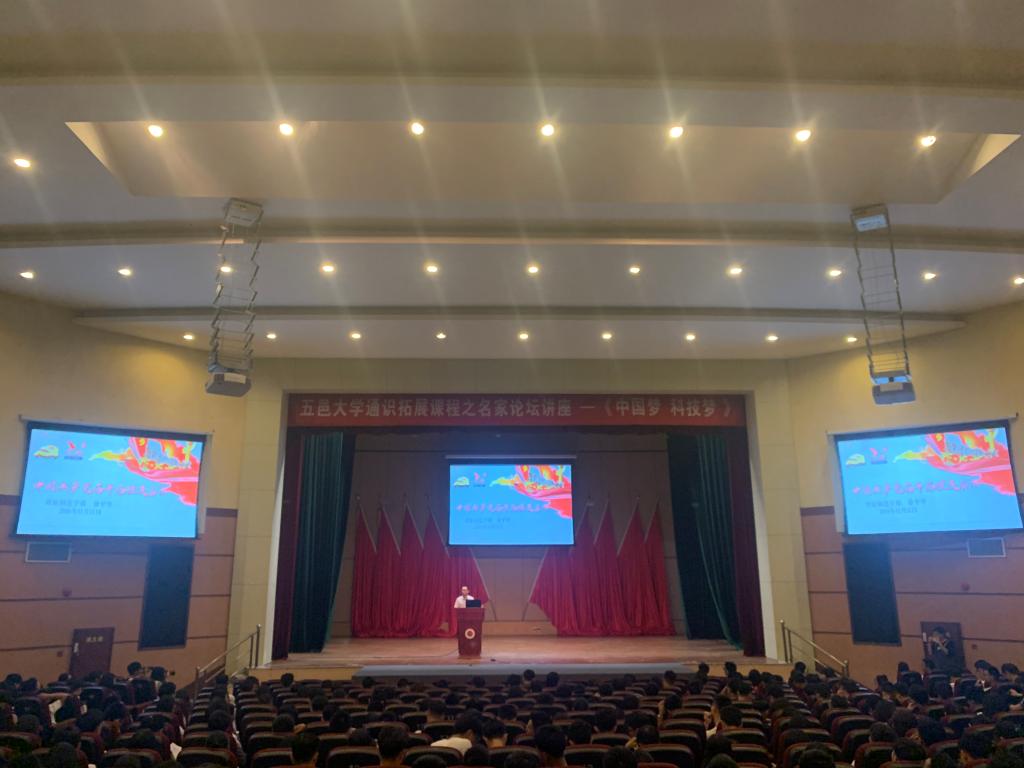 Ҽ������app����(�й�)�ٷ�������