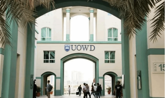 26CECB94FA382FD4ECE79161F4A_3B12EF98_18EB3 26CECB94FA382FD4ECE79161F4A_3B12EF98_18EB3