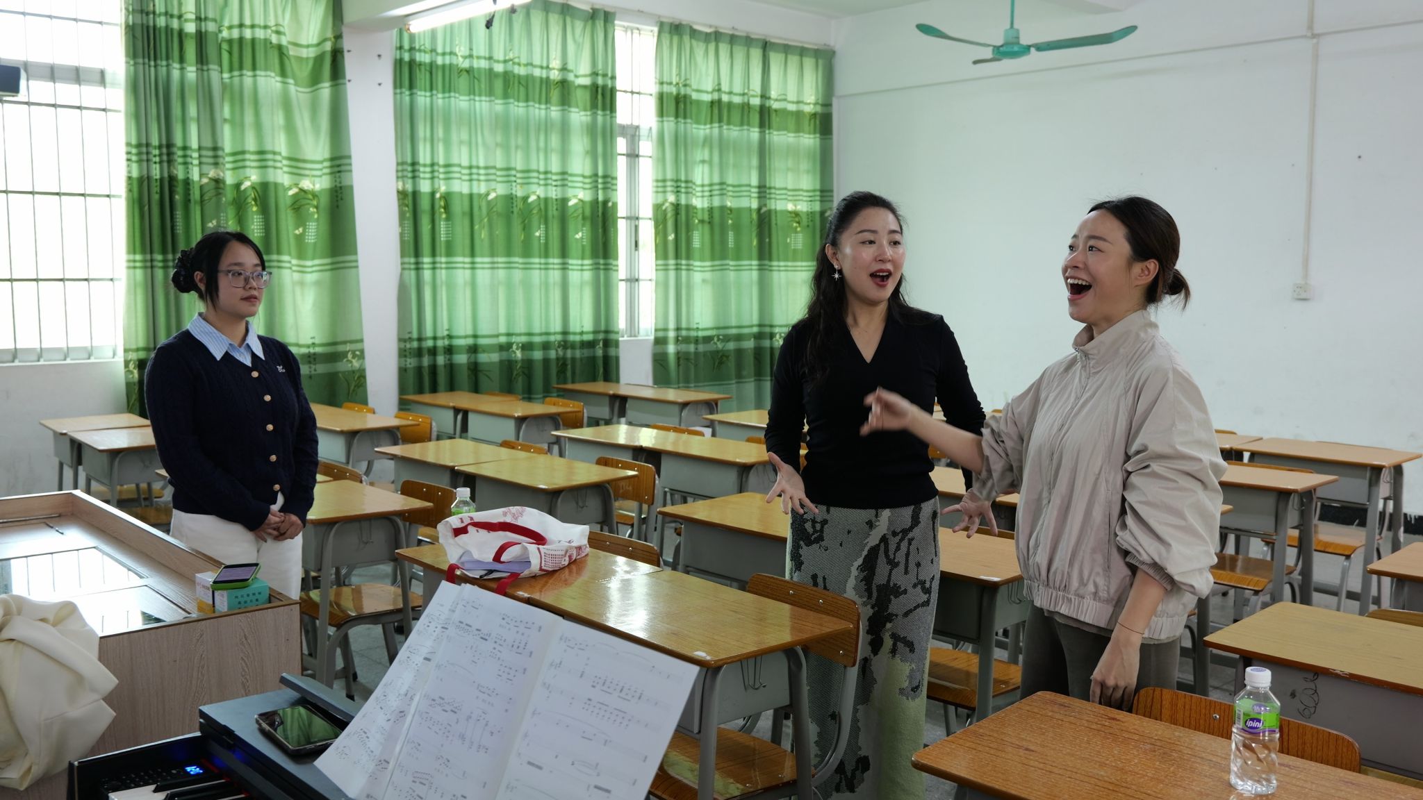 8A1BB4D31D6F1368258E40AF582_7FC1B911_44AE5