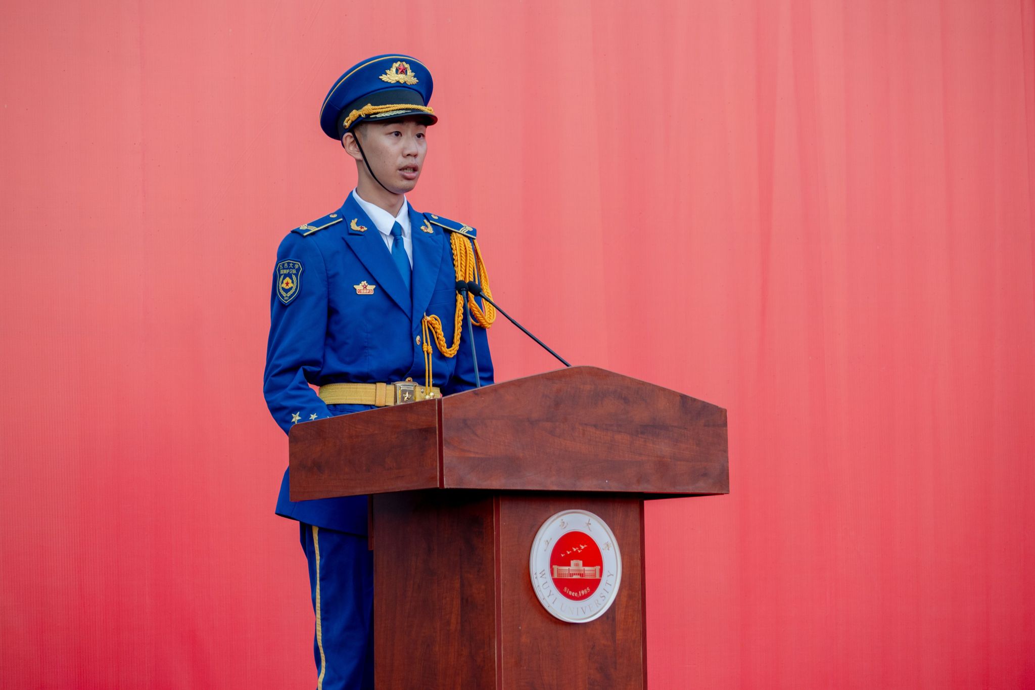 380BC26712A803490686DDC18EB_D8D296B2_311F5 380BC26712A803490686DDC18EB_D8D296B2_311F5