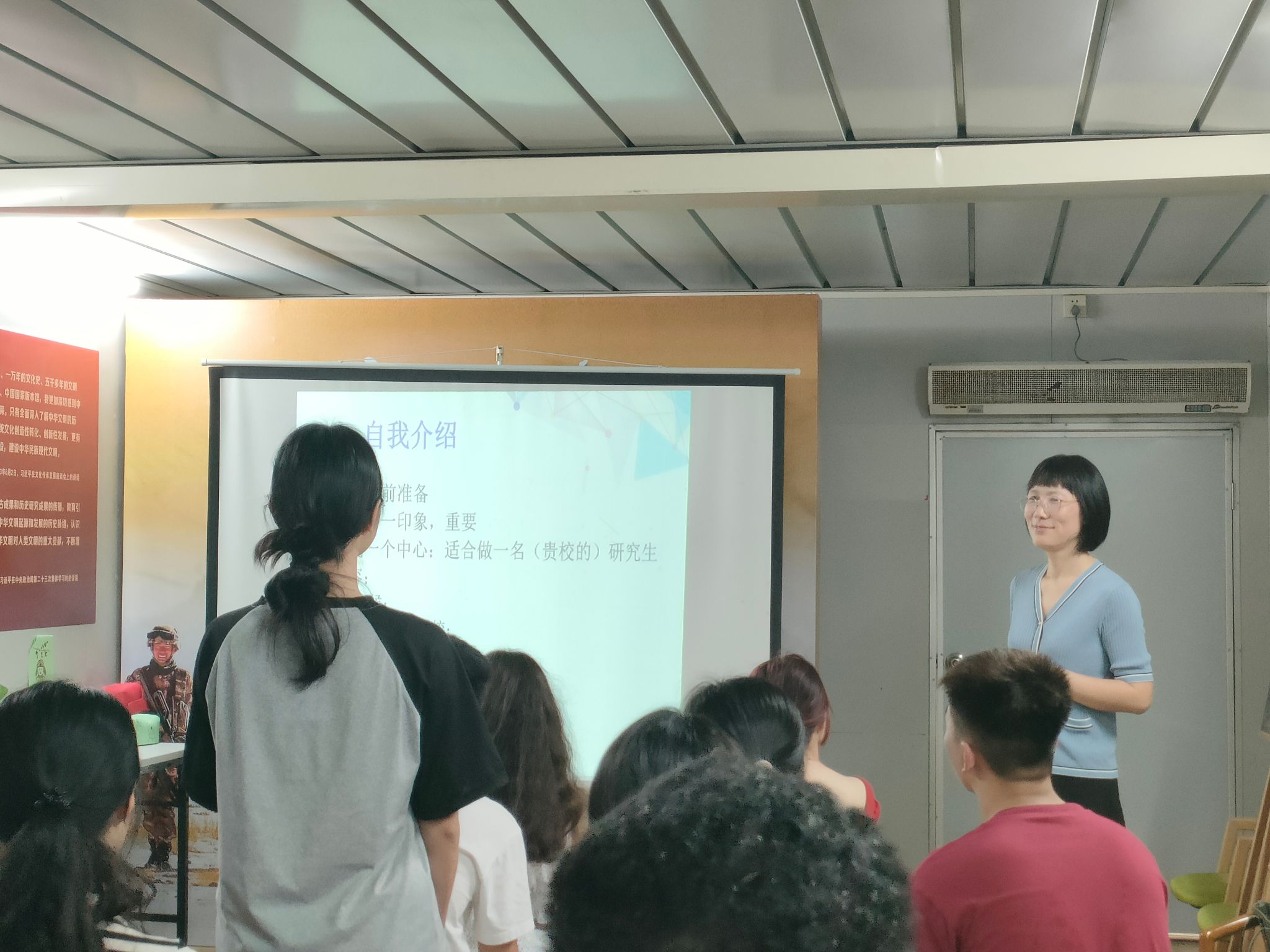 86D6294E9457B10DFE2D5DCAA78_B10E635E_4A6BC