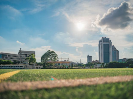 B98FE0C503E16397F05D294287B_52D4B5B6_35E0E B98FE0C503E16397F05D294287B_52D4B5B6_35E0E