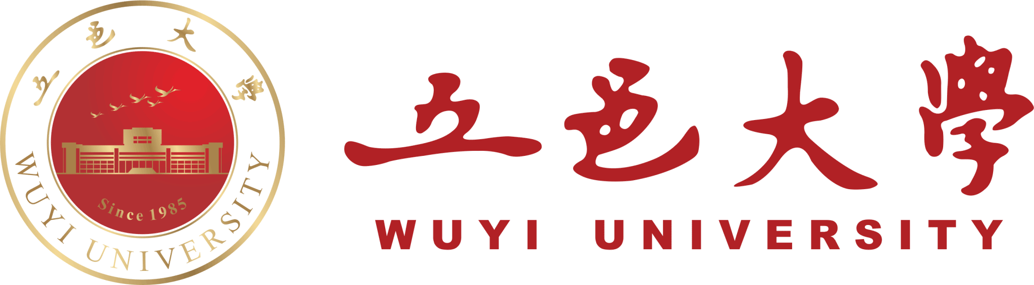 C3975B4DF3B7C957FC223F6F4CE_622A4B11_11F8B.png?e=