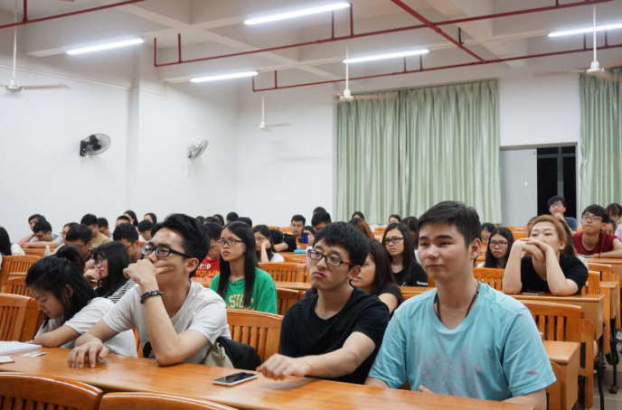 F9030389F0319A82A4319242935_75859B61_5F1CC