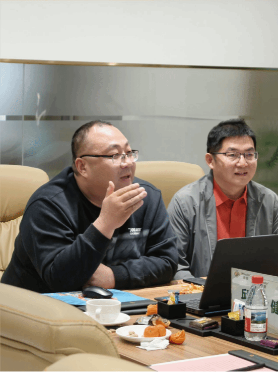 4AB8DCDDC5F98F1E50846286C1A_8E67A1CF_23229