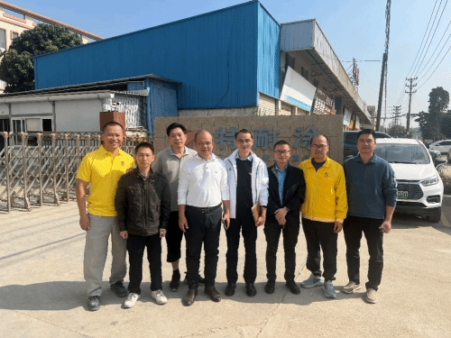 B597D1A0D8953883521298FE241_02BA41FD_1A885