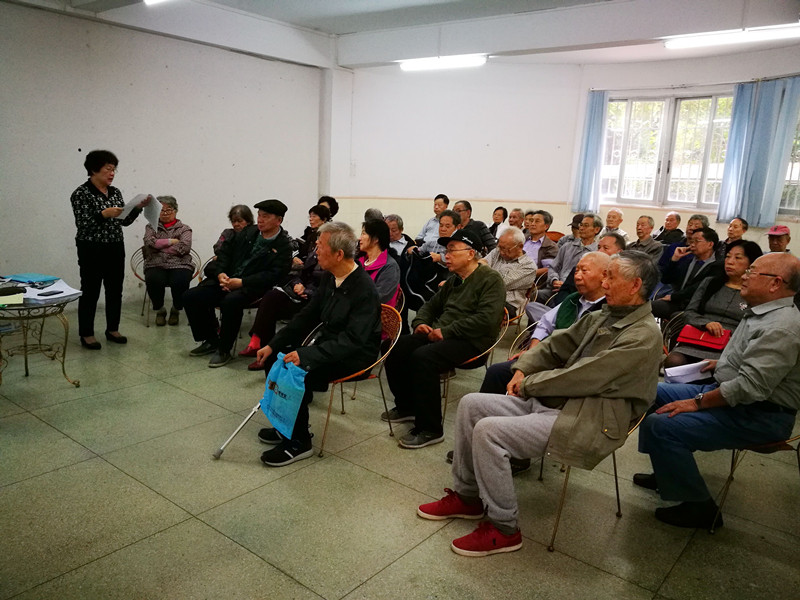 0672A944712FE625C2968248F2A_4ADD0C44_25028