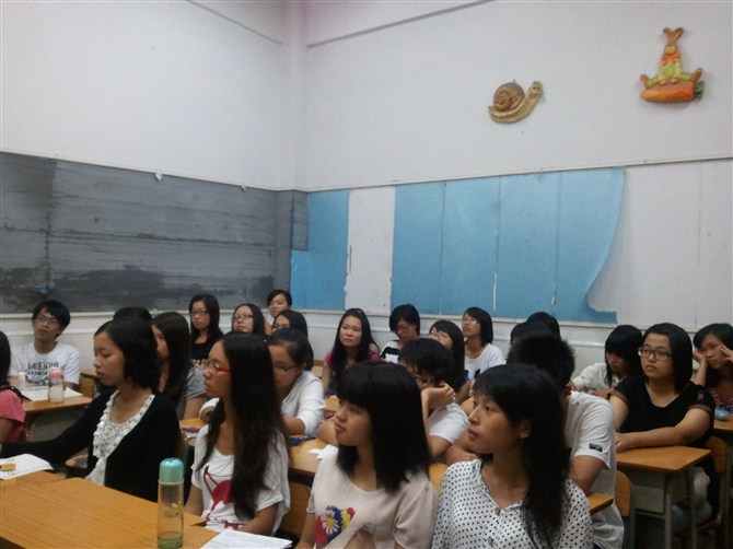 Ҽ������app����(�й�)�ٷ�������