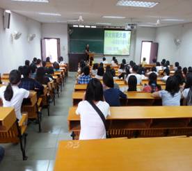 Ҽ������app����(�й�)�ٷ�������