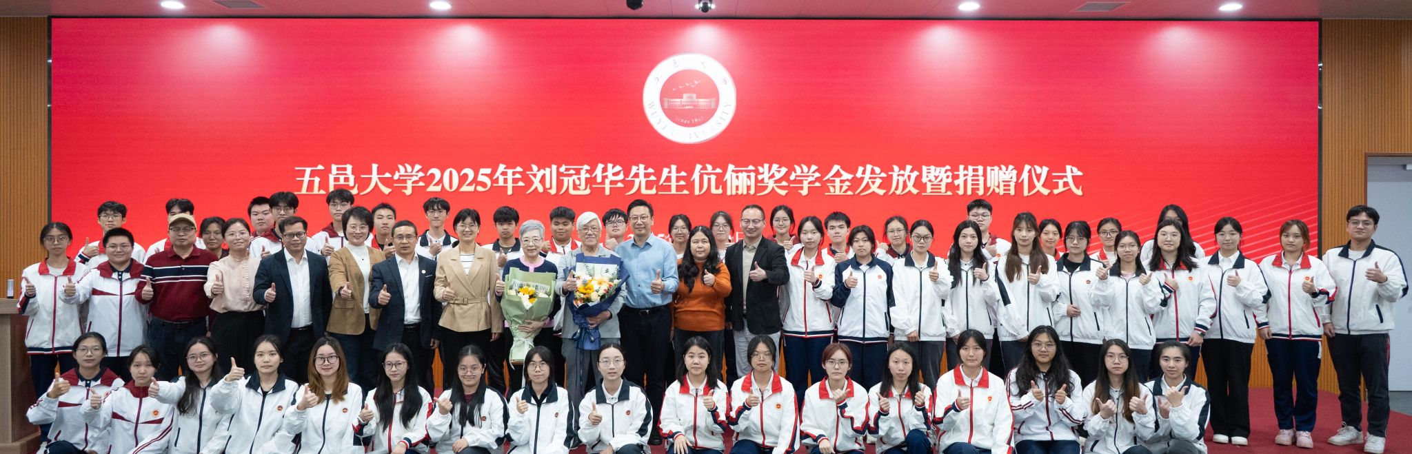 0973434D5B22C16496FB0BB9E34_5F58D9B7_40E7E 0973434D5B22C16496FB0BB9E34_5F58D9B7_40E7E