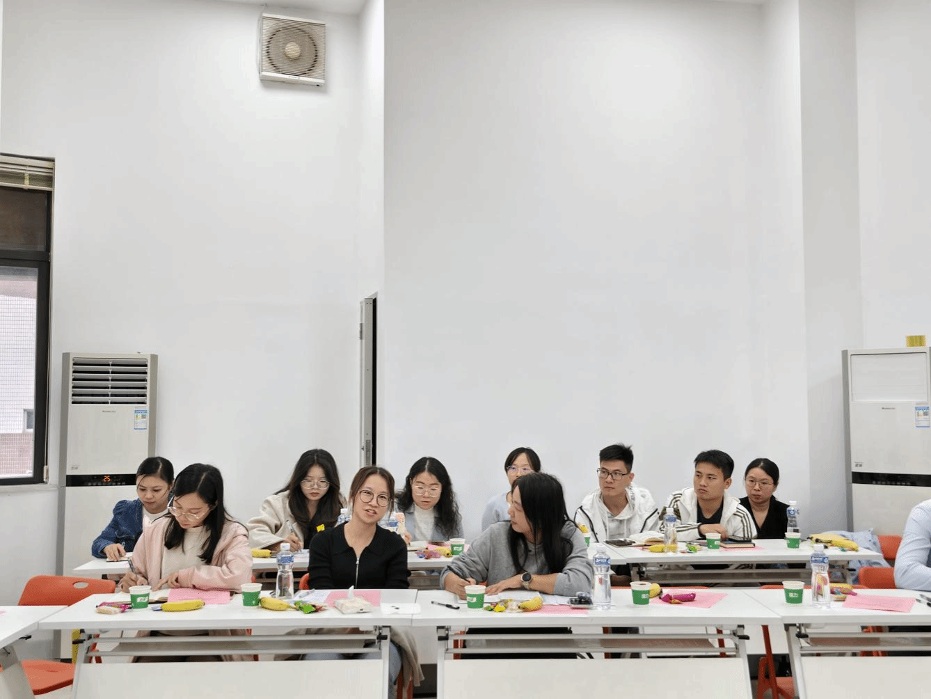 C6E31D566E629628158A48908AE_29E00A93_49F22.png?e=