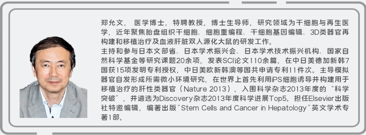 DCAC37B5D4EBB3BABC77DE62551_BDBEA108_32C95 DCAC37B5D4EBB3BABC77DE62551_BDBEA108_32C95