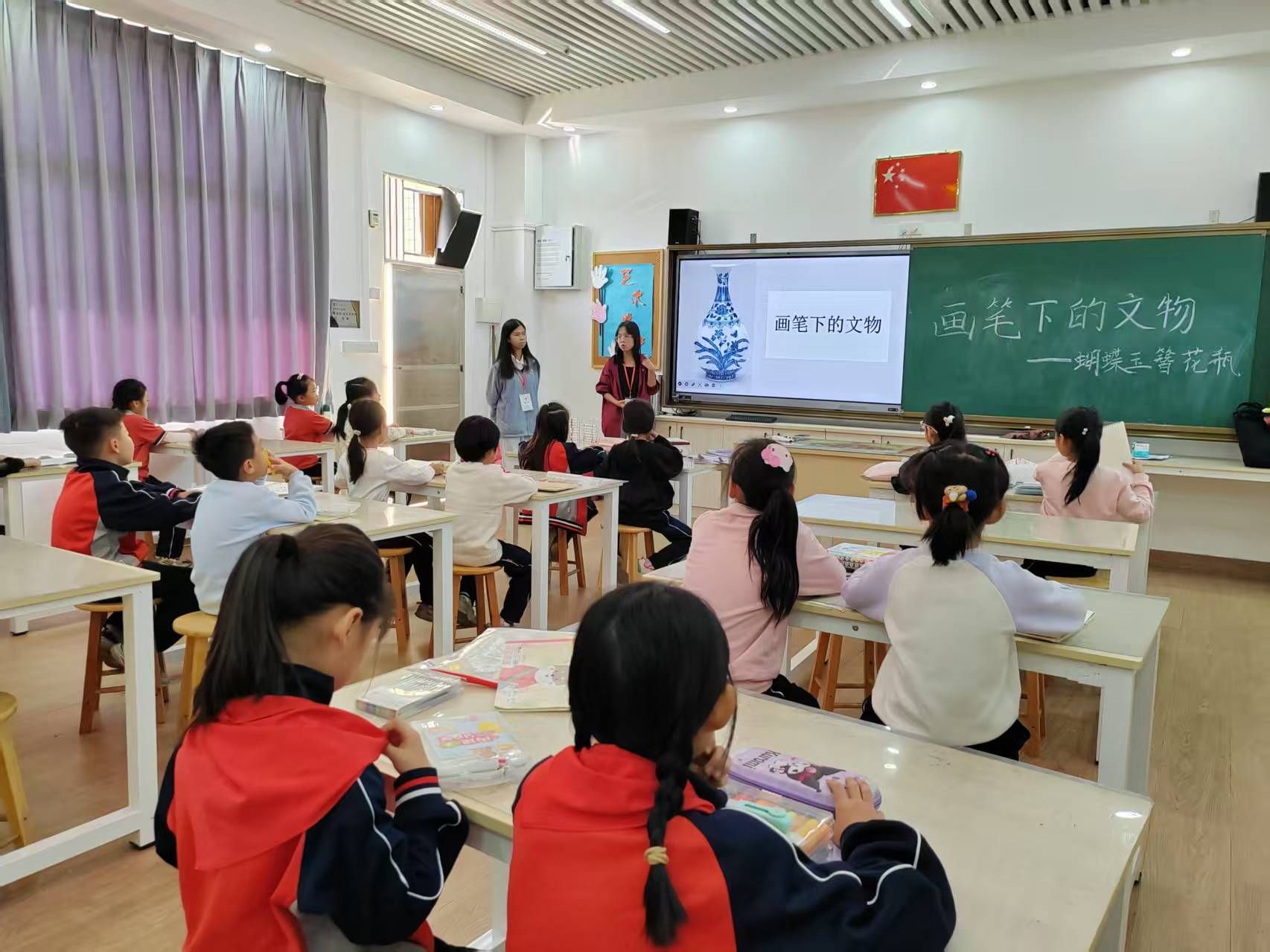 Ҽ������app����(�й�)�ٷ�������