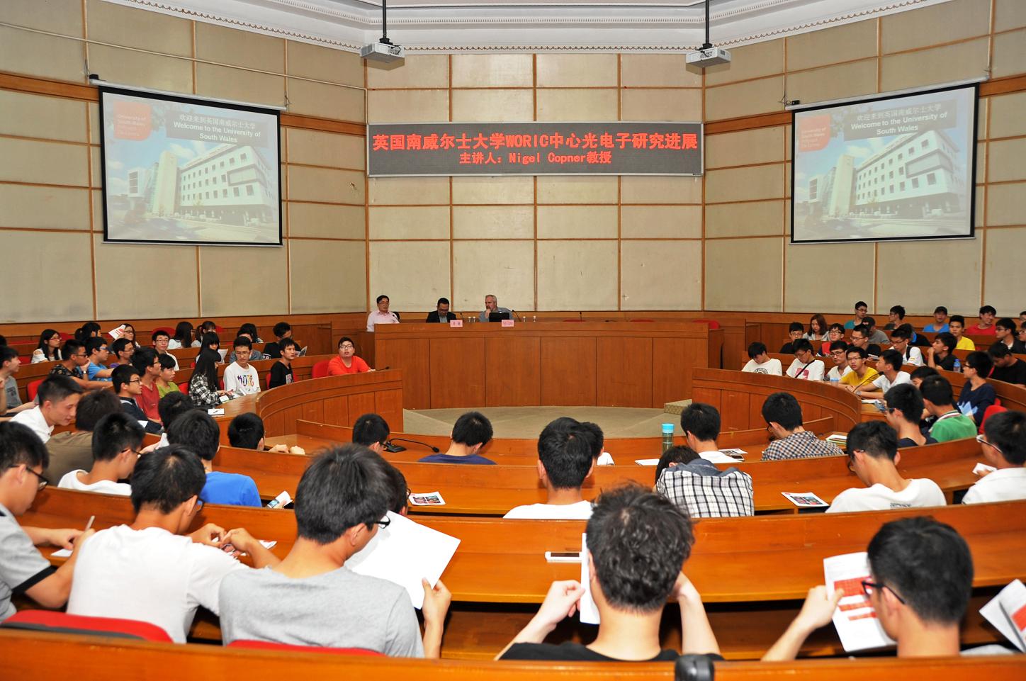 1B2CBA2AE3A2A1D9396459EEAD2_A462F677_351AF.jpg?e=