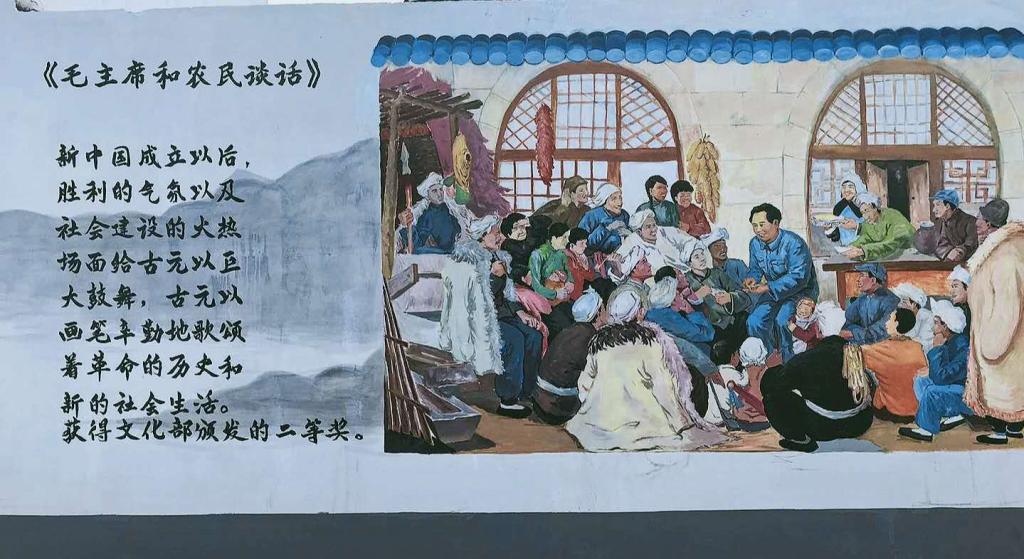 FB259FDF073289955EEEFBFDD70_AD3B9C03_1B229