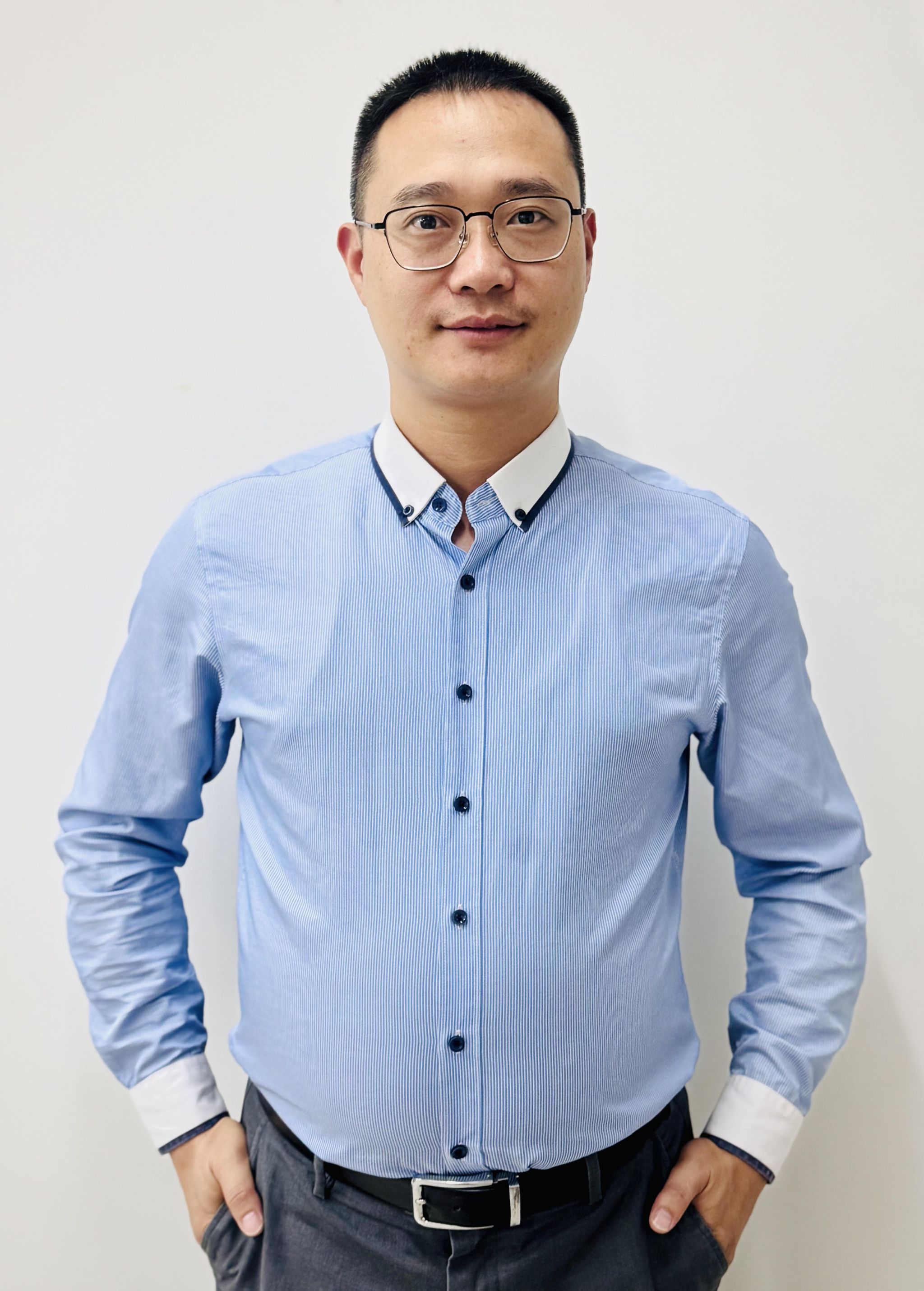 6E51CE1D8F8997F5FE88EF1C472_375DEFF2_79D1D