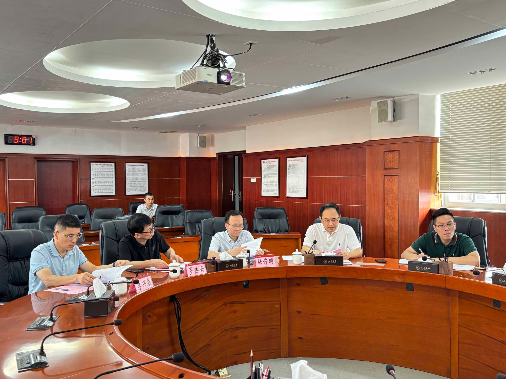 1F45AD4633FBAFD7A9AEA5E1634_F2DA4833_627E6