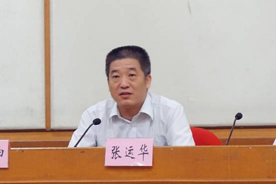 ���˻�У��