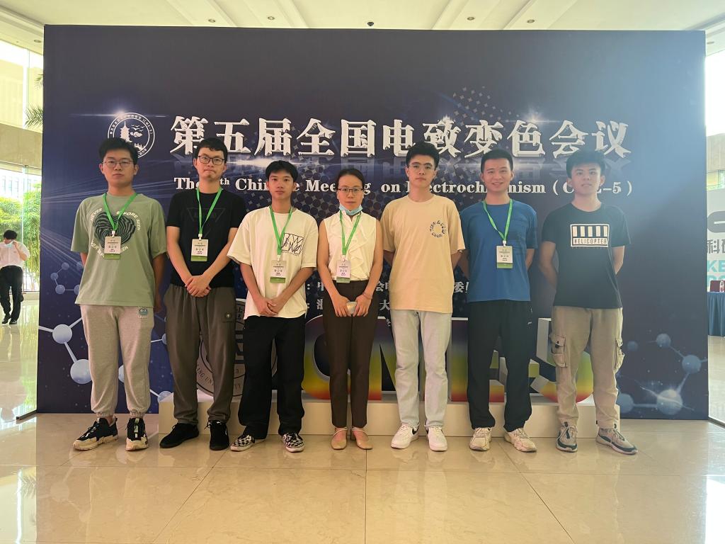 Ҽ������app����(�й�)�ٷ�������