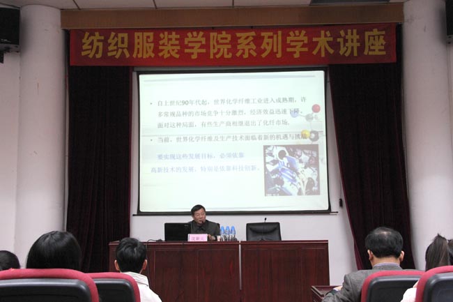 EF31003C05A17F91AE44FB74F3B_4C88C688_E159.jpg?e=