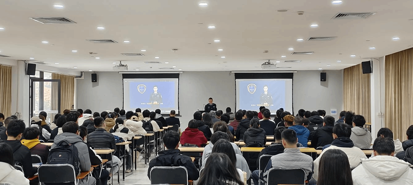 E06107E1C2621FD8FCFC7B9F494_B419D7C7_546F8 E06107E1C2621FD8FCFC7B9F494_B419D7C7_546F8