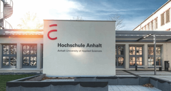 B06F85909FA20B707CF6CBA09CE_320FF37F_1193F B06F85909FA20B707CF6CBA09CE_320FF37F_1193F