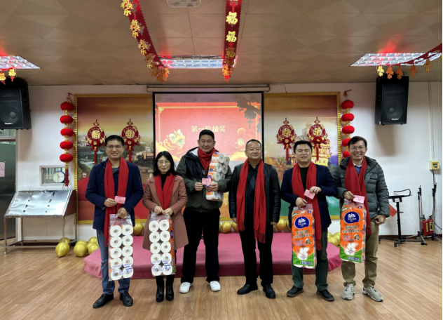 CFE0A316385C73286A55E92D87A_32935C52_11A060