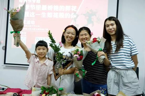 5A5E6E57CADD5563DBA10FAB6A4_6EA3646D_847E