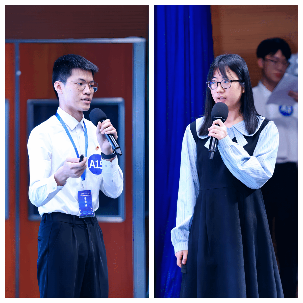 D609425883375BEA2D2819BA7E4_C240D604_6F7CC.png?e= D609425883375BEA2D2819BA7E4_C240D604_6F7CC.png?e=