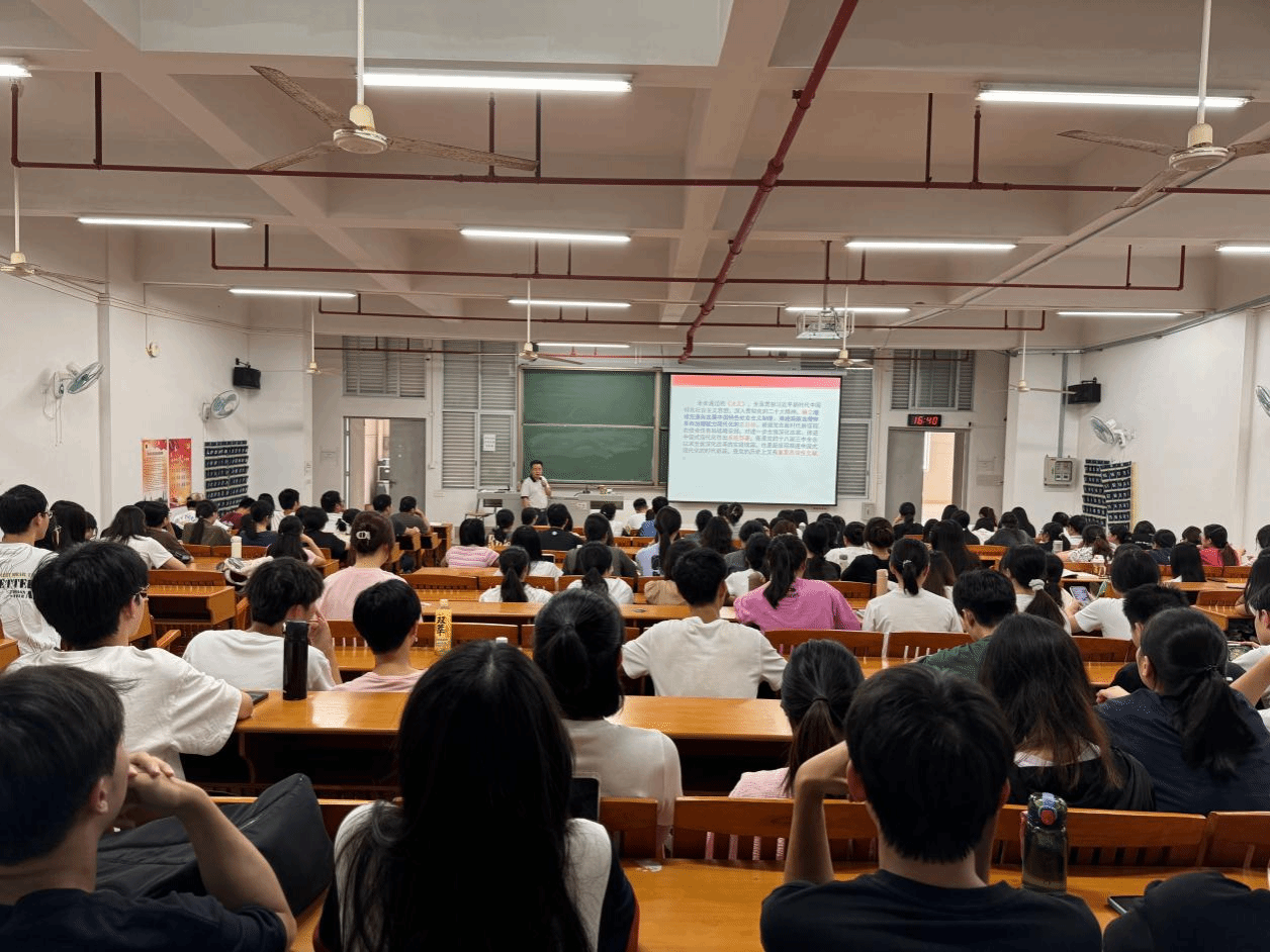 8C3B0247D15A80D0034074CF718_43745EEF_77776 8C3B0247D15A80D0034074CF718_43745EEF_77776