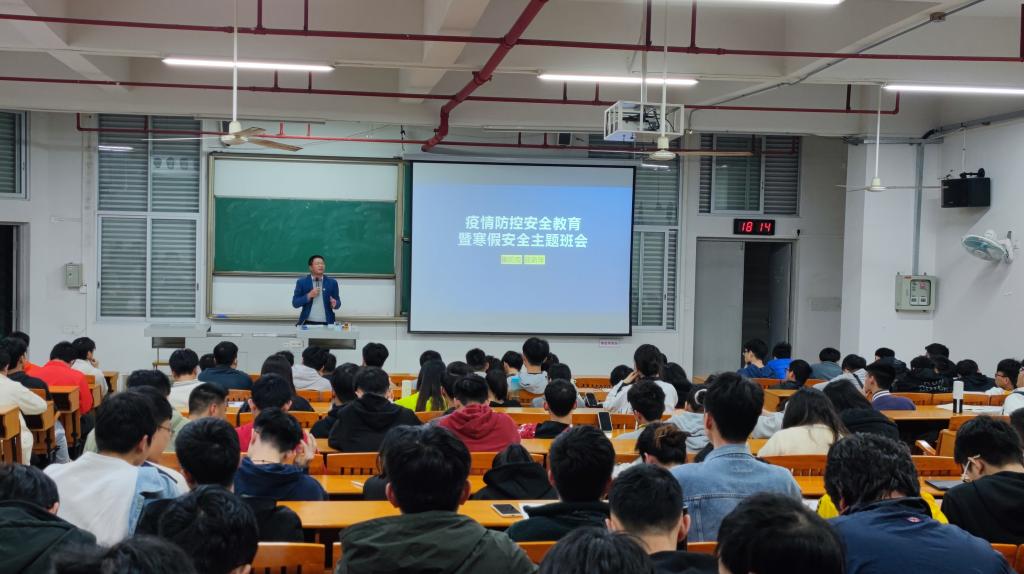 1B3C368251246EAB66540252E1A_D9A1F934_14B00