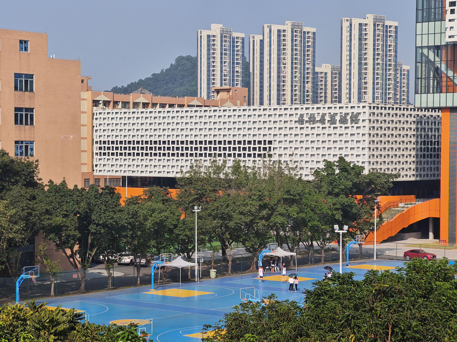 4DBEB43C7D777E988F0323C83EB_B0C2DF7B_BA8BA