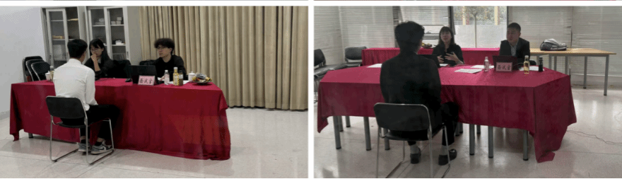 14D2616FAFEF76028522EC1C7C5_F1A47CCC_1ABEE 14D2616FAFEF76028522EC1C7C5_F1A47CCC_1ABEE