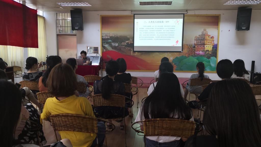 DC0E1AB94D30B9811E073B0D55C_16D4A54F_112A3