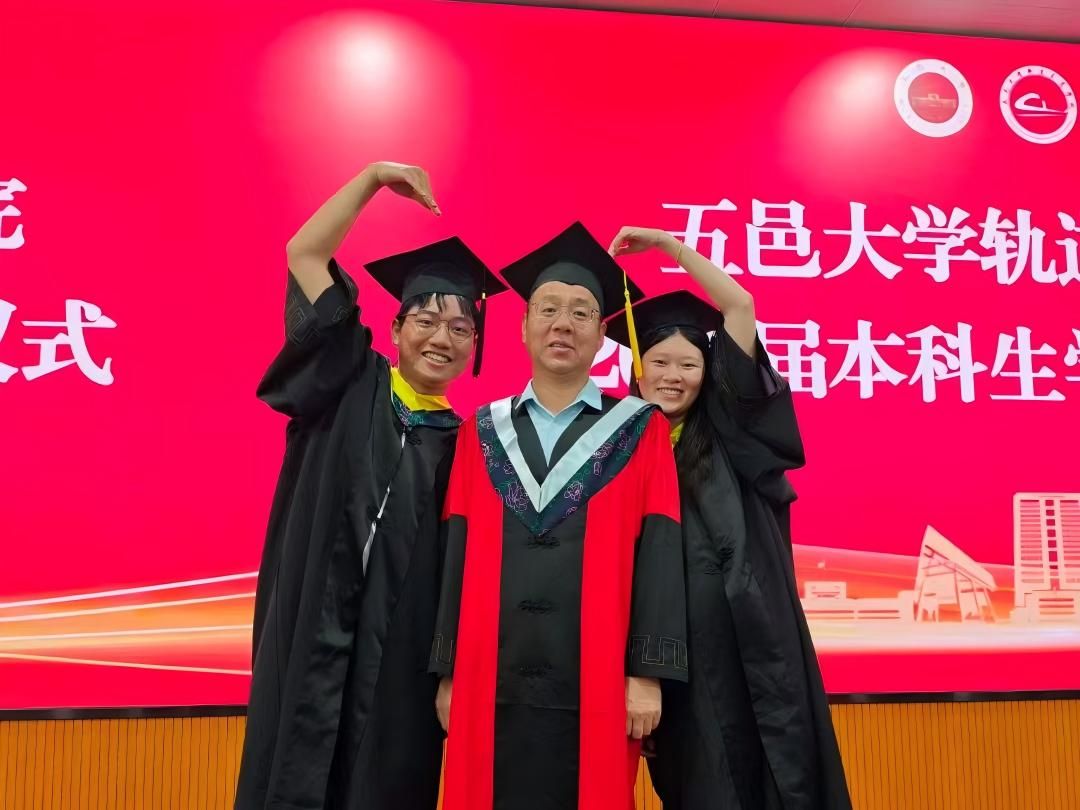 25010EF77522A9047F89485ACE3_E767A8B4_173A9