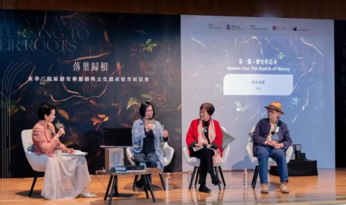 DF9047B99C80642366168CCBEDF_A0162829_5B5FA