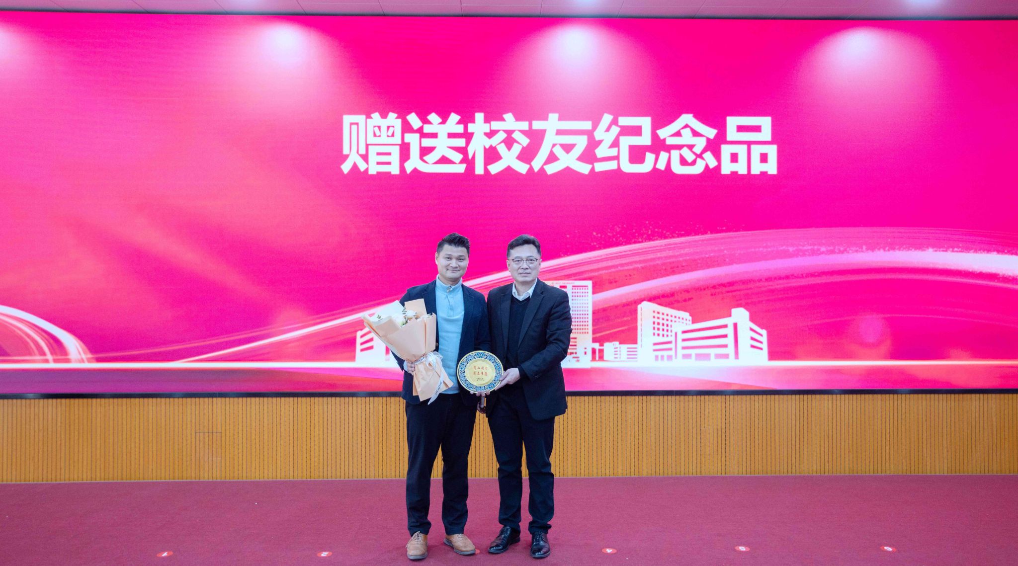 2E647C54C99256772EC9DFA5843_152E1CE0_49134