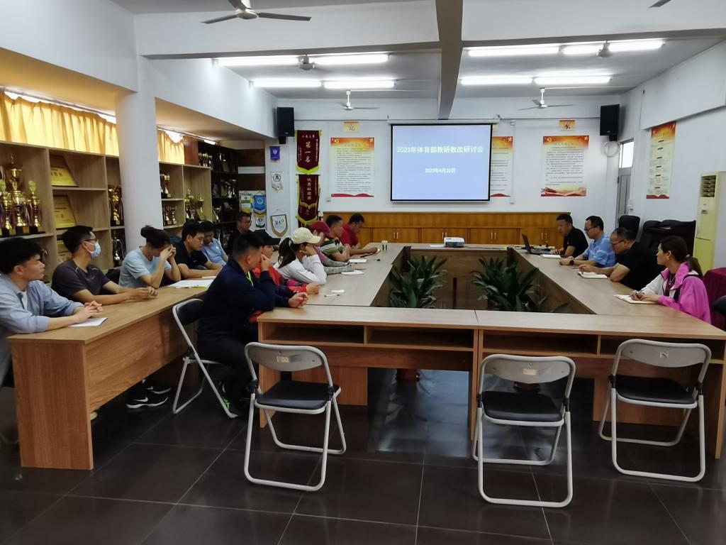 8375D299BB0D2F73E408C902D99_CA9A2FC2_180D6