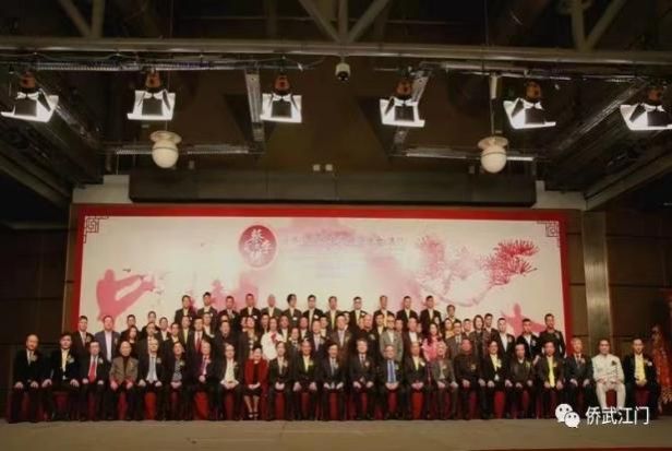 E77E17733E8467BBC0A0C7F90F2_17949966_A1DC E77E17733E8467BBC0A0C7F90F2_17949966_A1DC