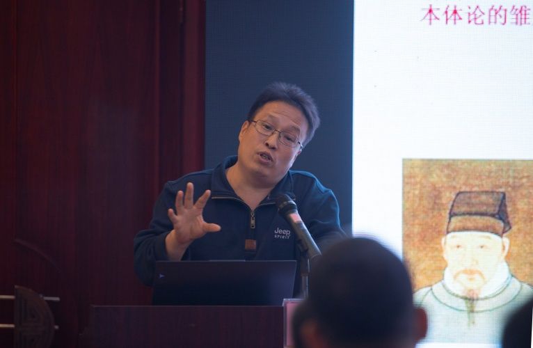 C83953AF7693401BE3EE67916A6_1B640A6D_8F4A