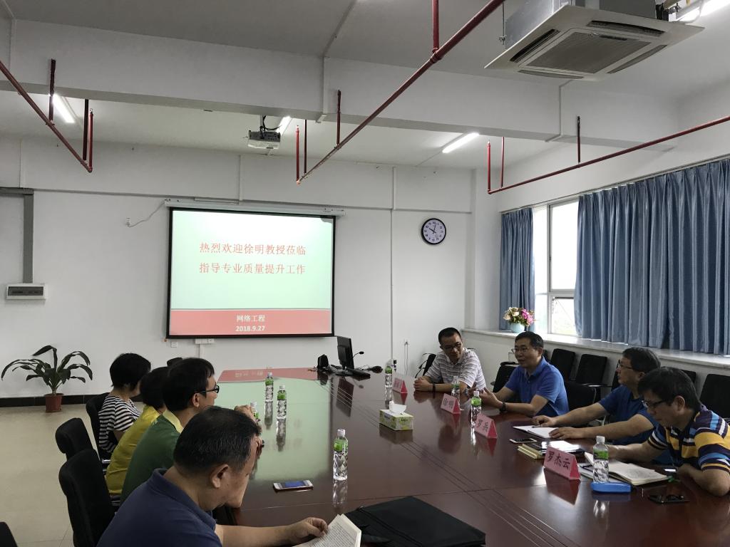 E1DA32662D6FBD1FD874691B346_E9900C8E_16632